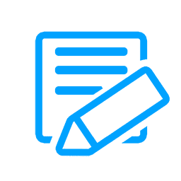 Временная Прописка в Вичуге Временная Регистрация в Вичуге